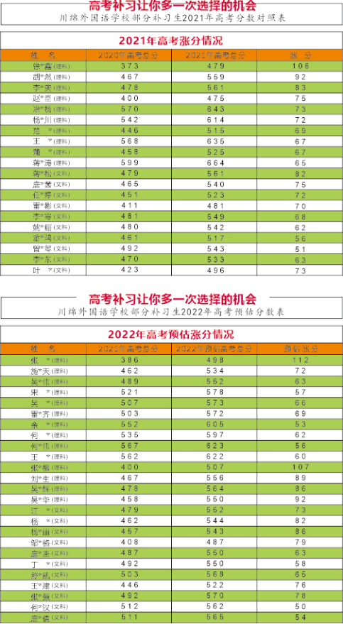 085335ukb3m5bkz8pte0sl.png