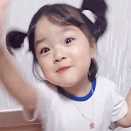 085634oedffedcgcaz3szd.gif