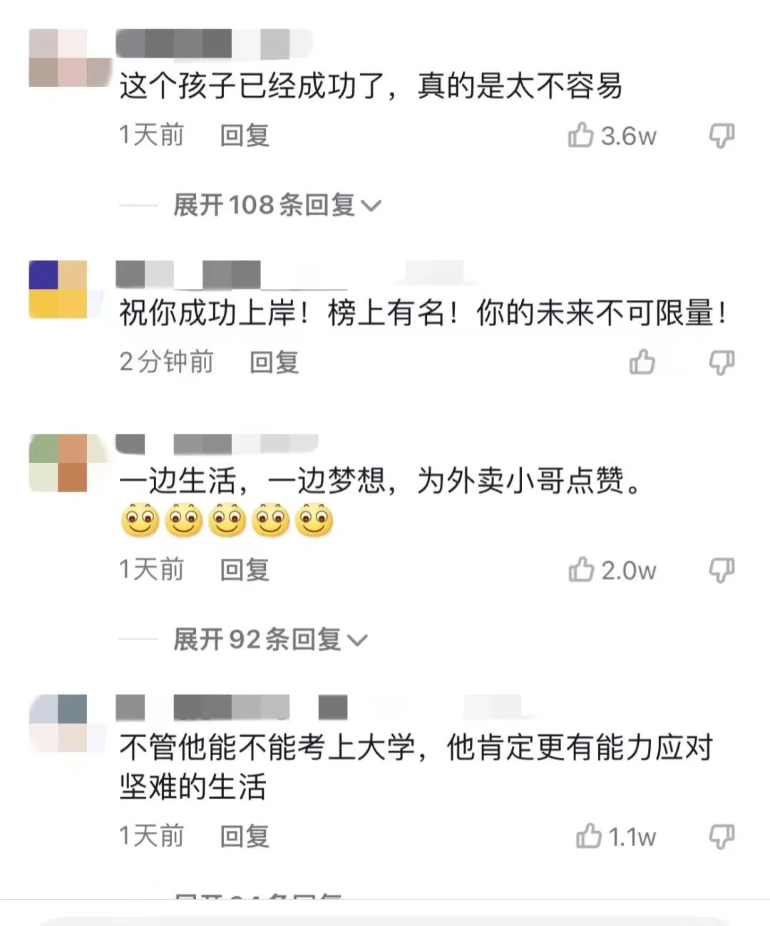 083613lkr9k8ukzd9ruzxu.jpeg