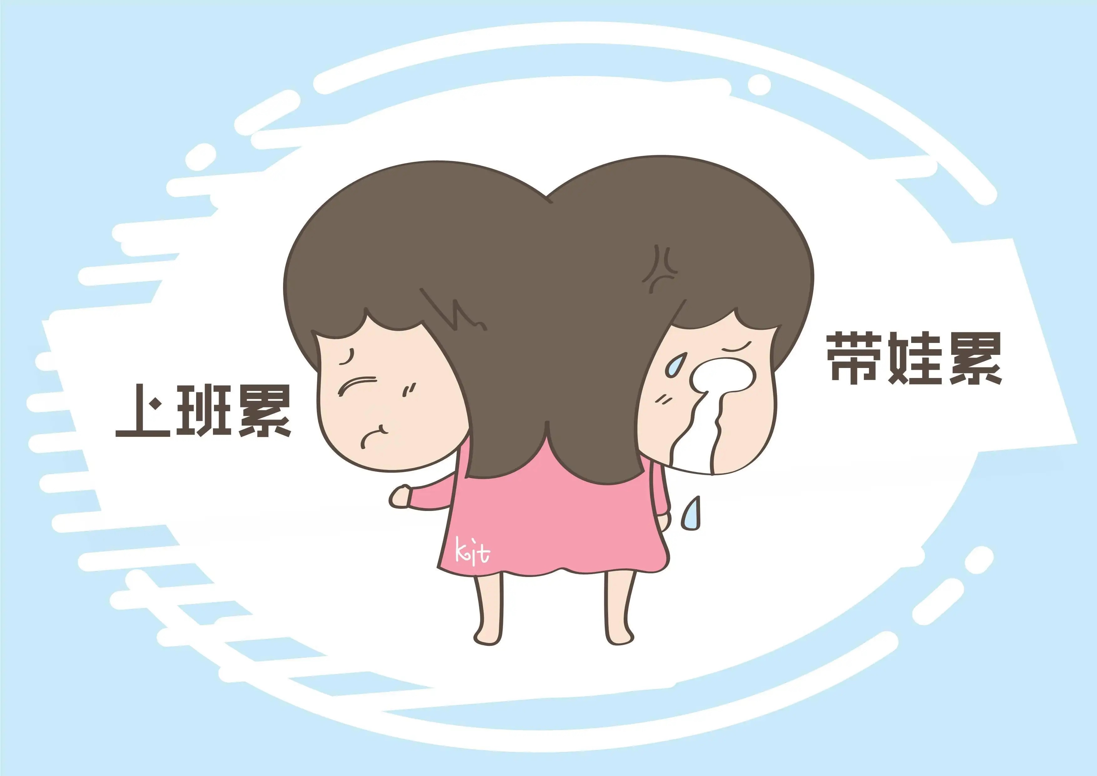 src=http___p3.itc.cn_q_70_images03_20210424_c02798677c9848fc93be294f380b3943.jpe.jpeg