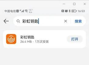 142323zk1nn5wkt1iq5gg2.jpeg