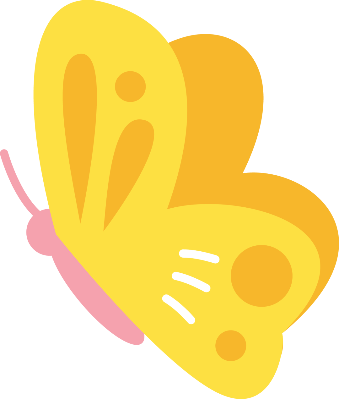 170959cpuqp2cl3pxylzul.png