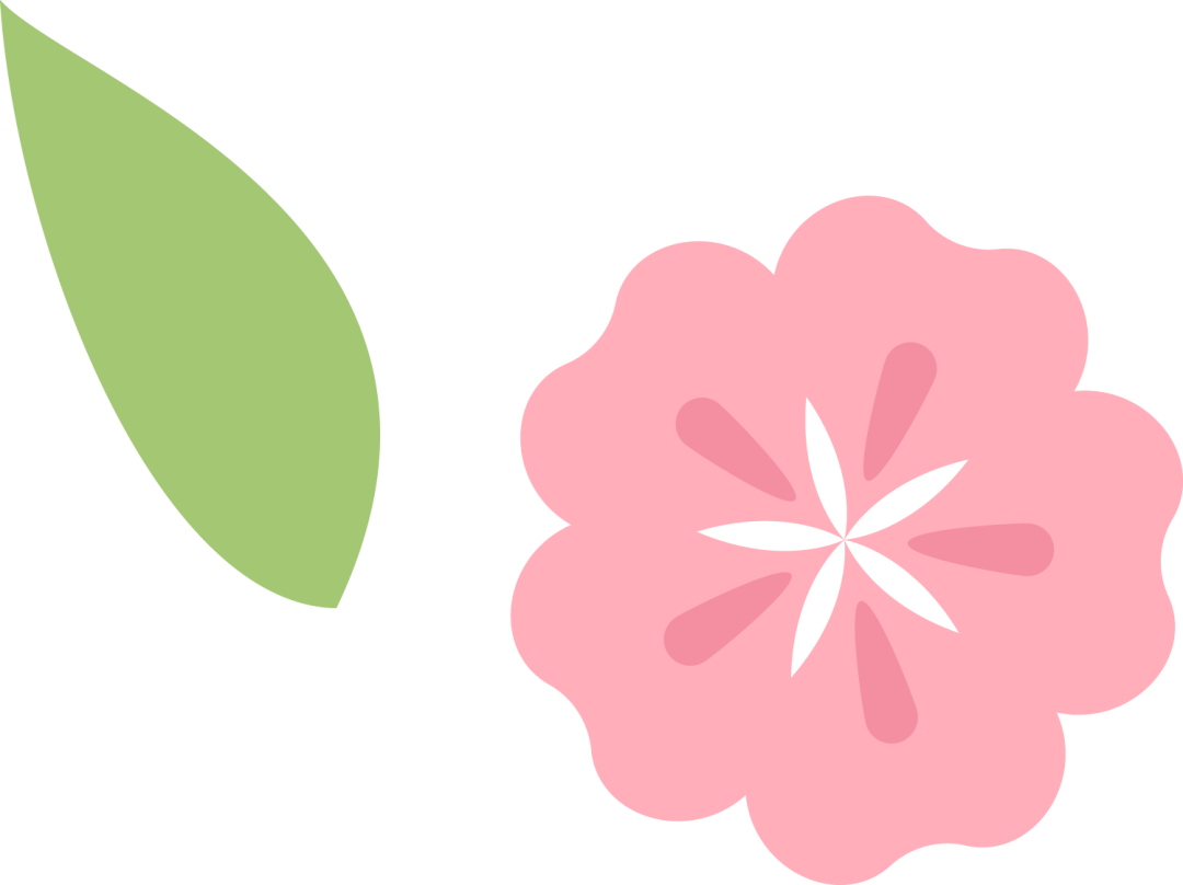 170959k90yzltxhy558l66.png