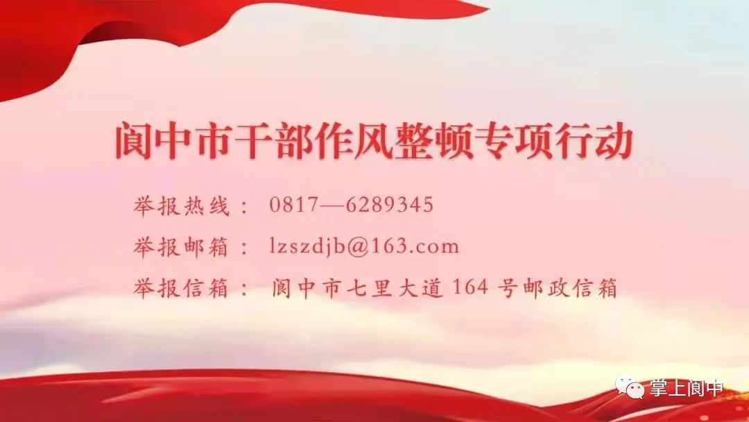 170959lm69cnmbege9ad68.jpeg