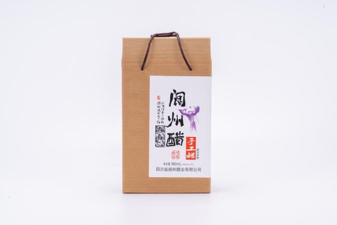 171001khcfjti2ujuicfr6.png
