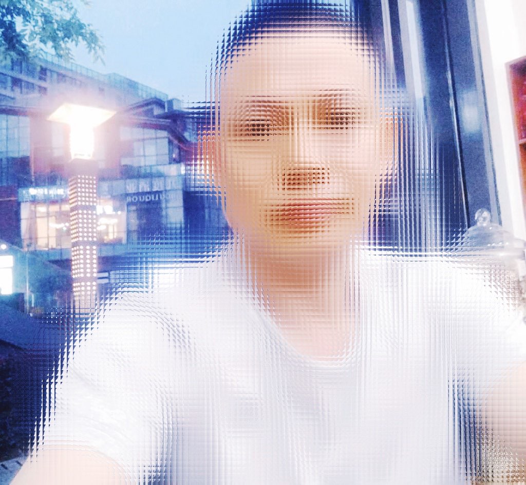 20220610212618front1_0_2516_FiMNH83_OB12etgQVS0zg2xtMrRp.jpg
