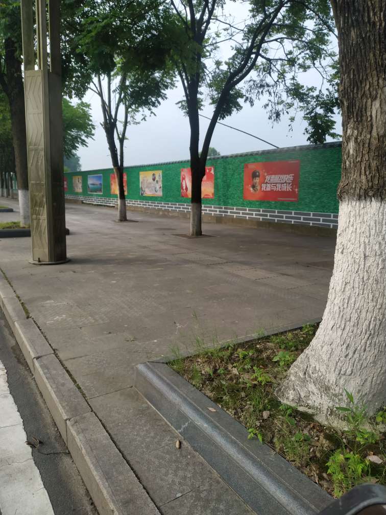 20220611080334front2_0_1102_FvZi_2oC-xlQkzOXiu465CHU4jFg.jpg