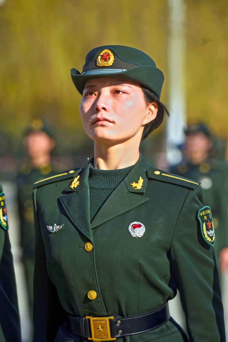 084134y9kku2vk1kgt21hq.jpeg