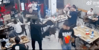 085811omaccc5vx5xae55u.gif
