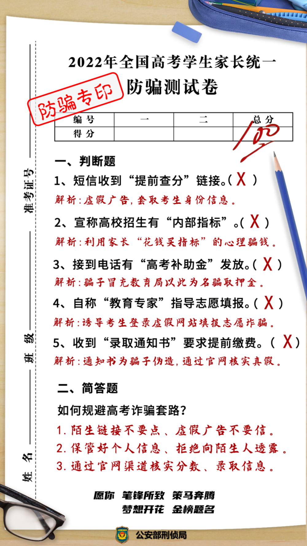 112812sgdd8z4d18qq4yyg.png