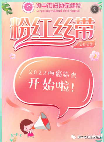 141659dhvxlz8n0ox9w4x9.png