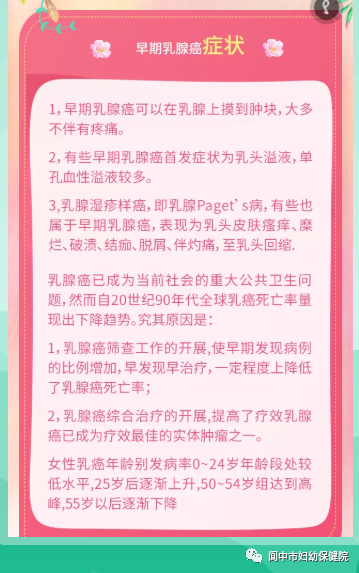 141659rrscgq2q8gq8wq87.png