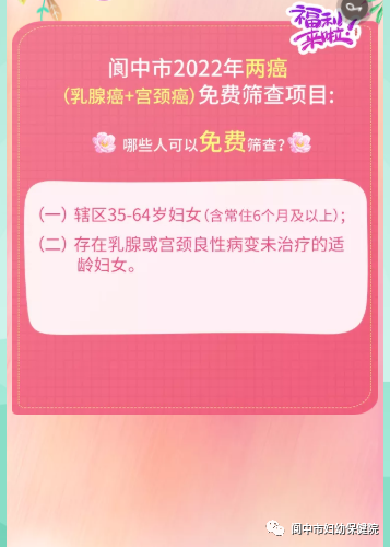 141659xagz005kgadnl373.png