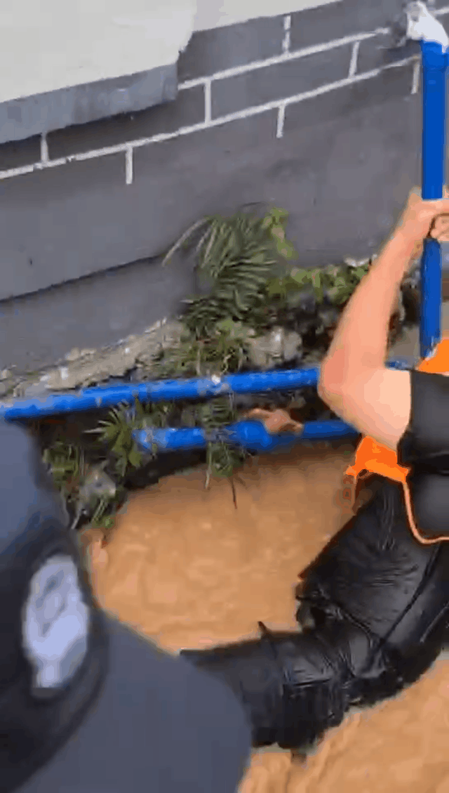 090319urra6b99r5qea6e8.gif