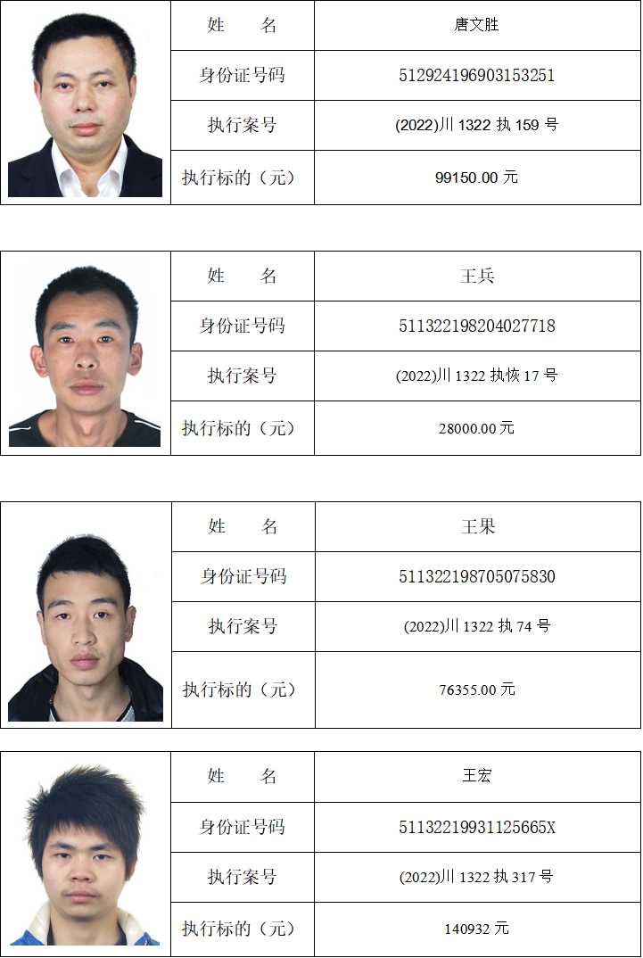 092246ube7tddd1tvs7be1.png