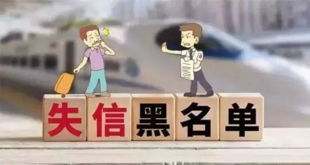 092246uqv6og9oruguybu6.png