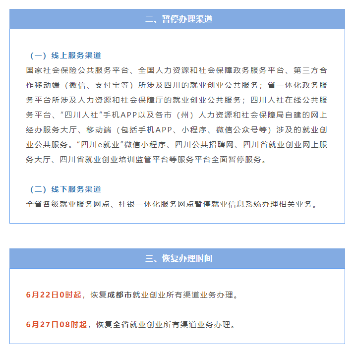114213sxmzbph0pcdxp9dl.png