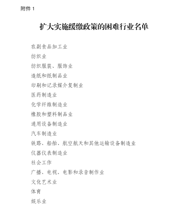 114355g40x38qq32qltzz4.png