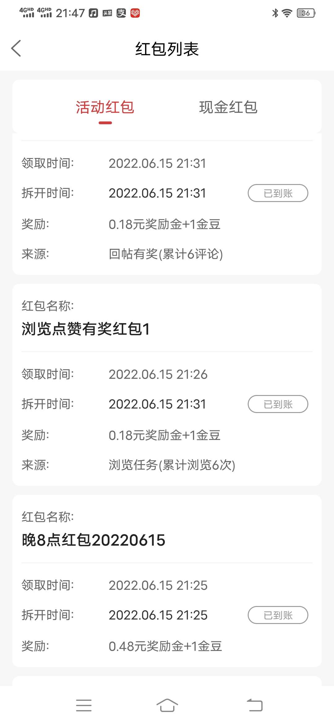 20220615214819front2_0_2096_FnGENVn-Gn_mueTI1-jr0QBUL2Uz.jpg