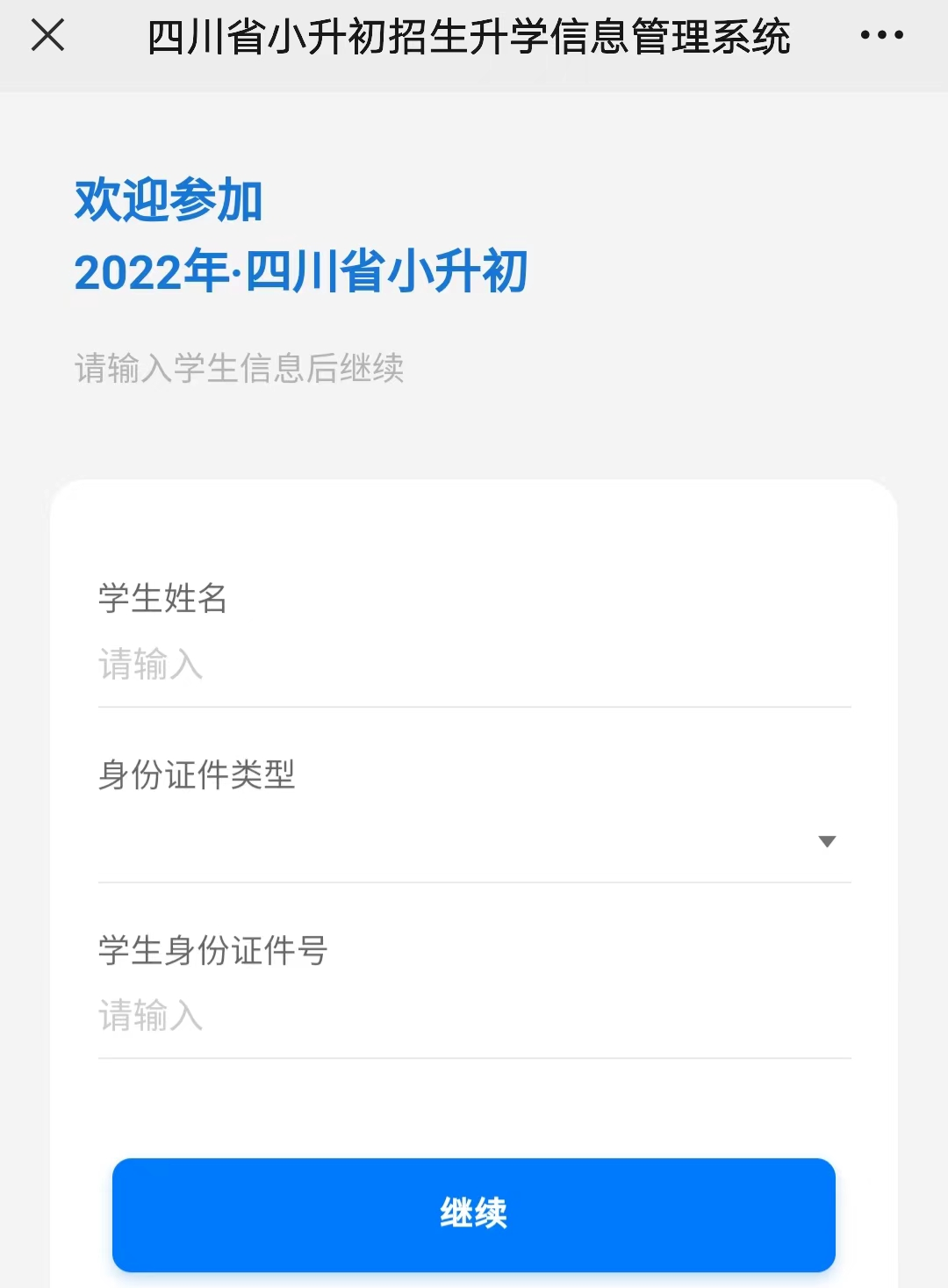 103124ifqnwiwct6mv1t98.png