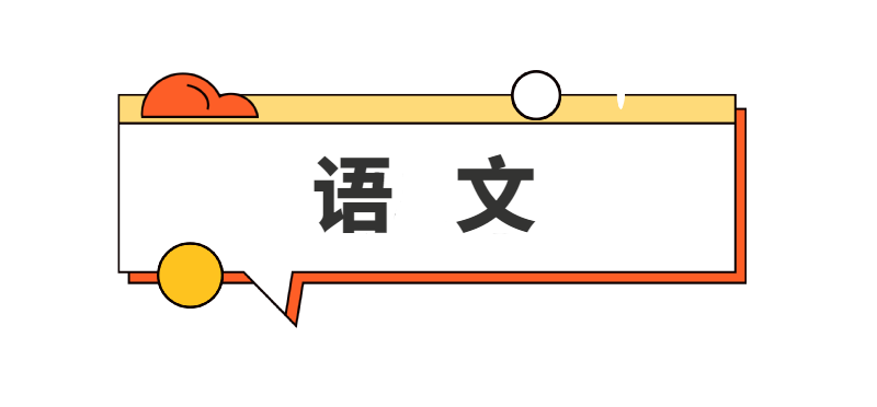 153343ct1yb5t3y7tdttp1.png