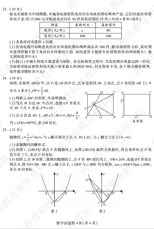 153444bh8g1iim1i40ttxf.png