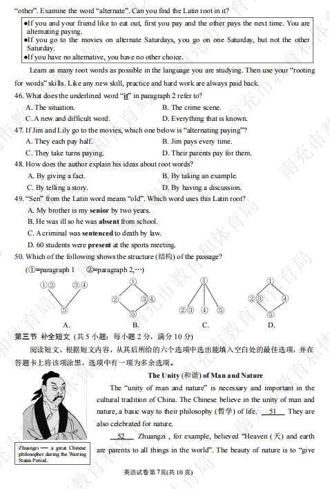 153502ge1o0ou1neo7ofe7.png