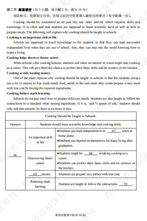 153502ioaoddterd8a9oe5.png