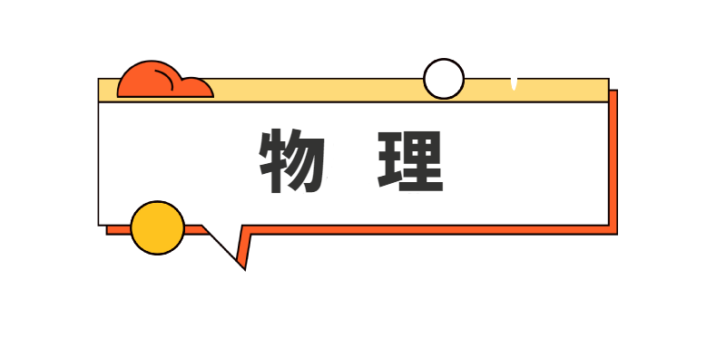 153510f3pf95pn1apm83ds.png