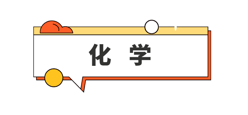 153517h7xzrciufbzcnxzn.png