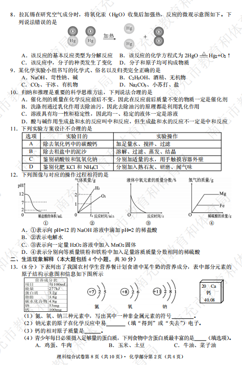 153521sza8qx9995s5dr9d.png