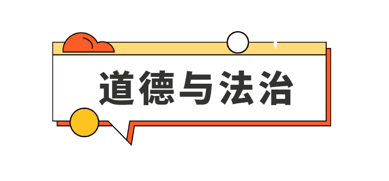 153522gba1l7tbhsg6xaxx.png