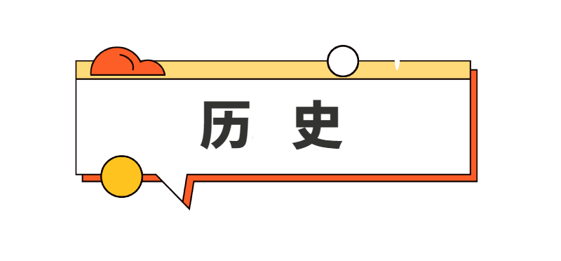 153525vkxunctkcuoaztku.png