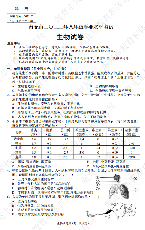 153528ai1g21c55e921gsn.png
