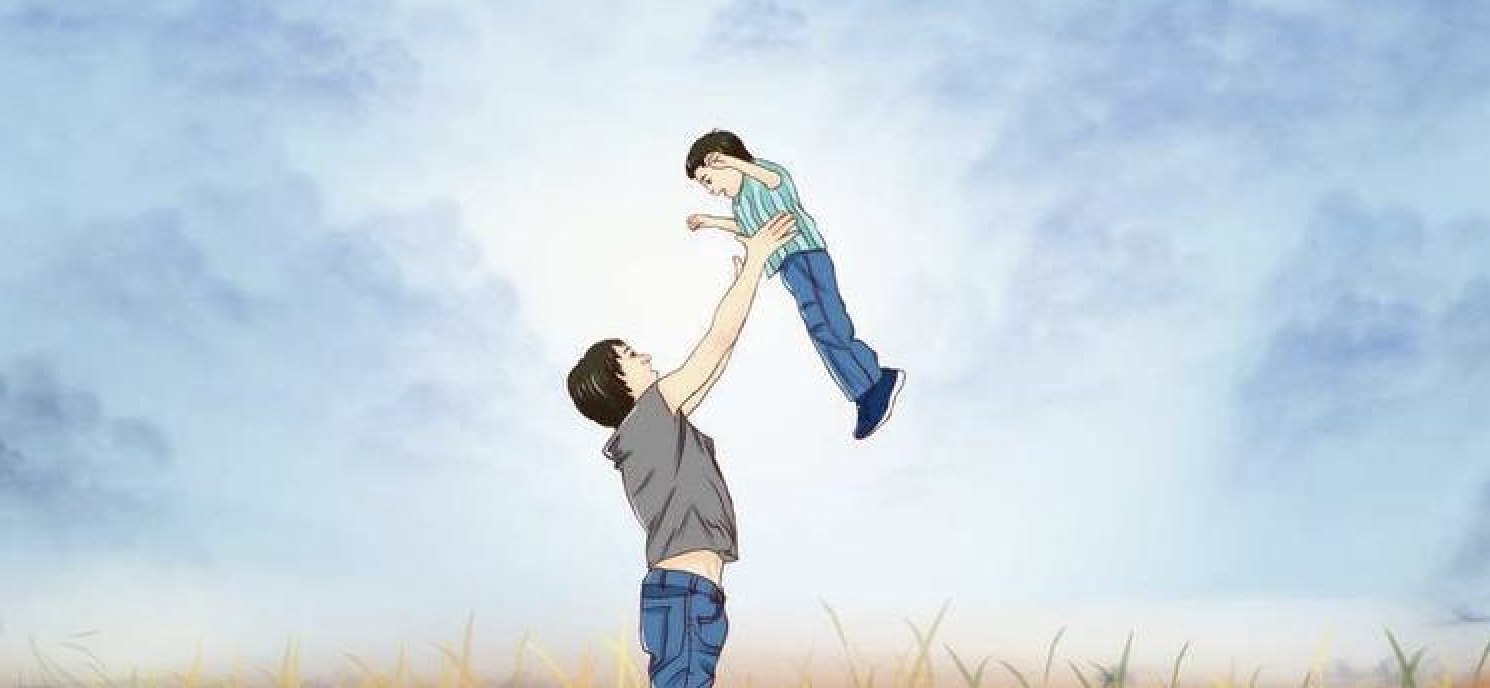 截屏2022-06-19 上午9.08.08.png