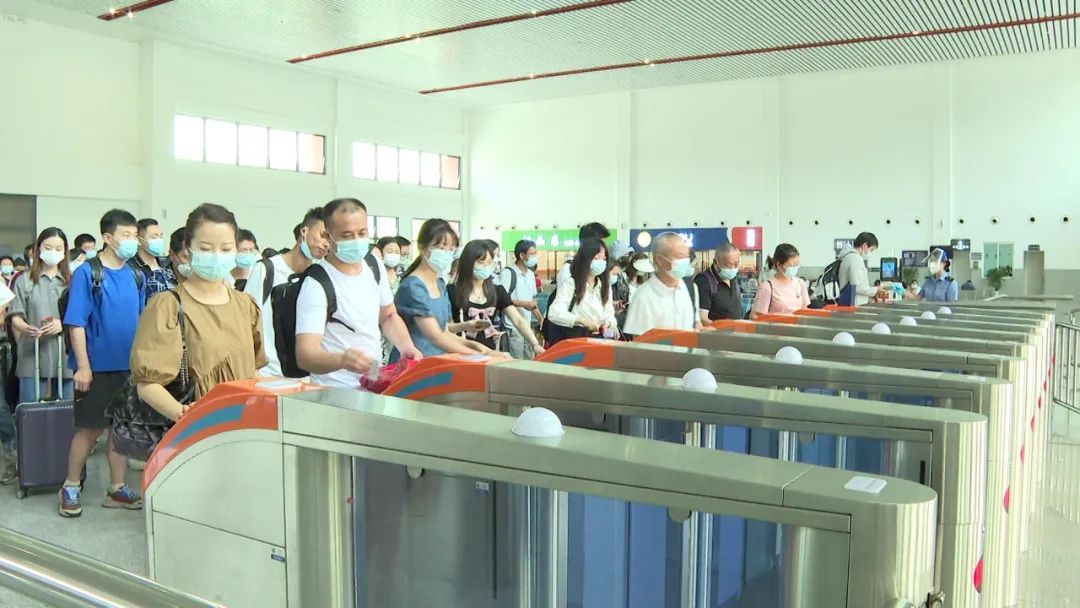 085838ksk8kuud55dkxkkn.jpeg