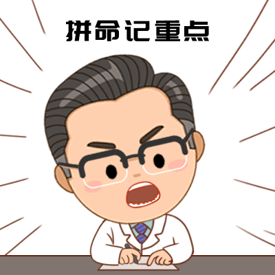 084709d3b0i6yiia1kiyg4.gif