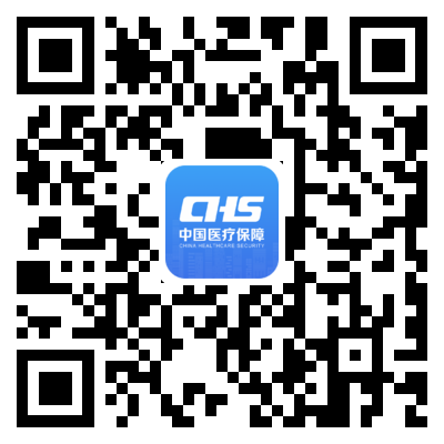 084452q16tp4uhakhp1p6h.png