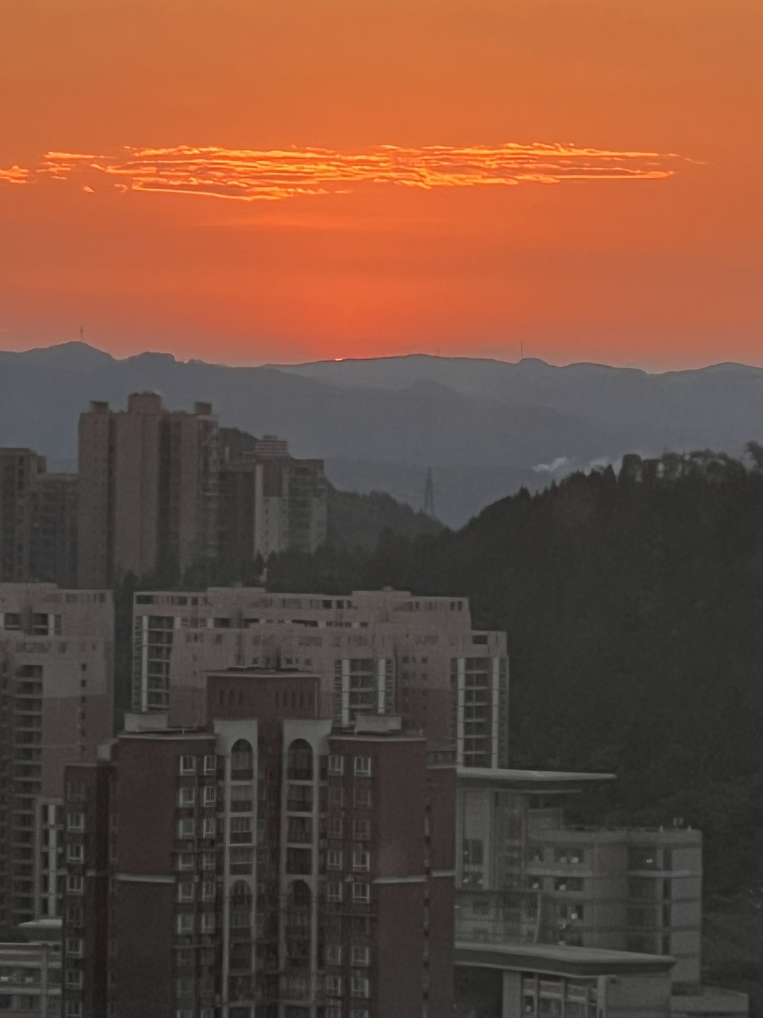 20220623195853front1_0_7_Fs-qGazTvEgEyO1yTDlpJ_YIJiQ-.jpg