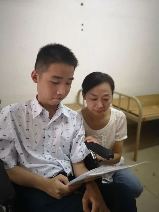 113727gp9pn8d0n40vnltb.jpeg