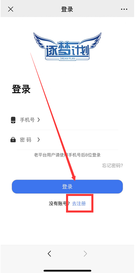 103754g99e1br678mb9ejs.png