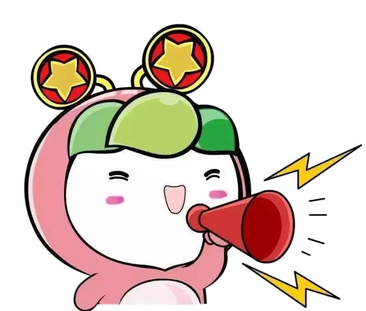 103754kvv9k4pfpeki00vj.png