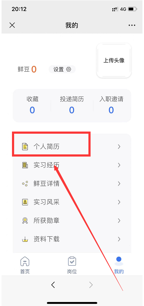103754wuqzqd6ykqimgpj6.png