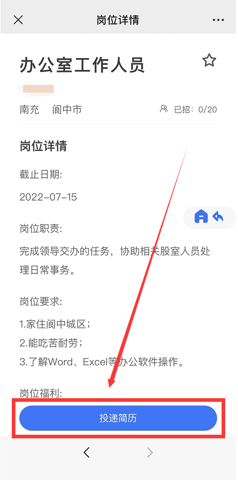 103755tjmp7hmqmh1zmh9v.png
