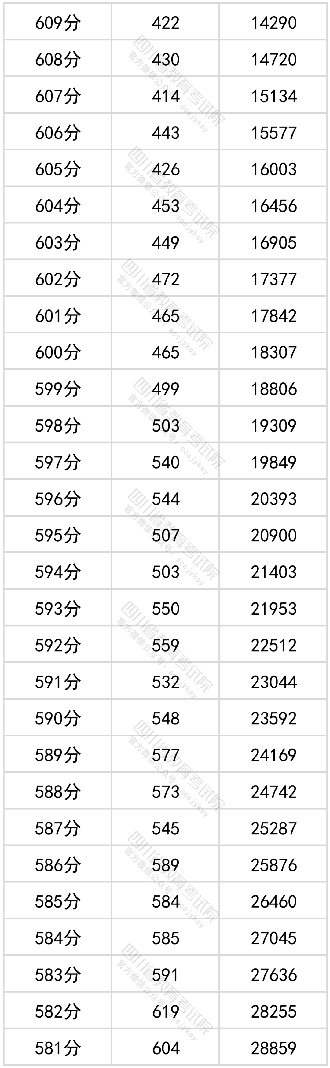 113559s44fui24v2mf4u2l.png