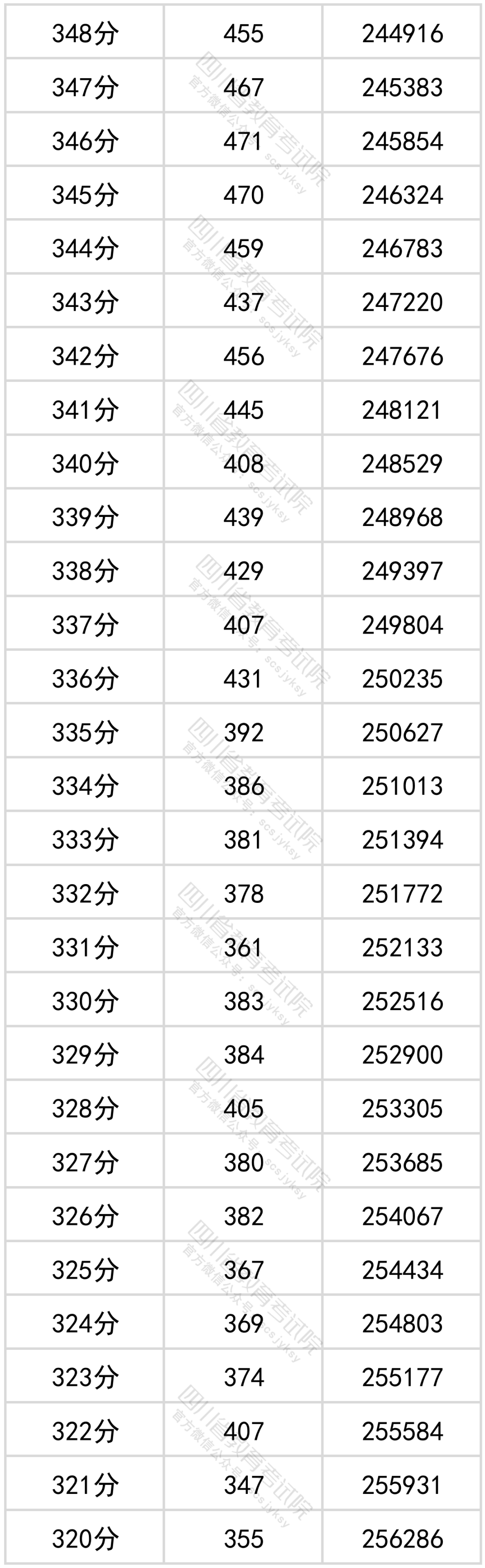 113600coty2x3y2hzmu12m.png