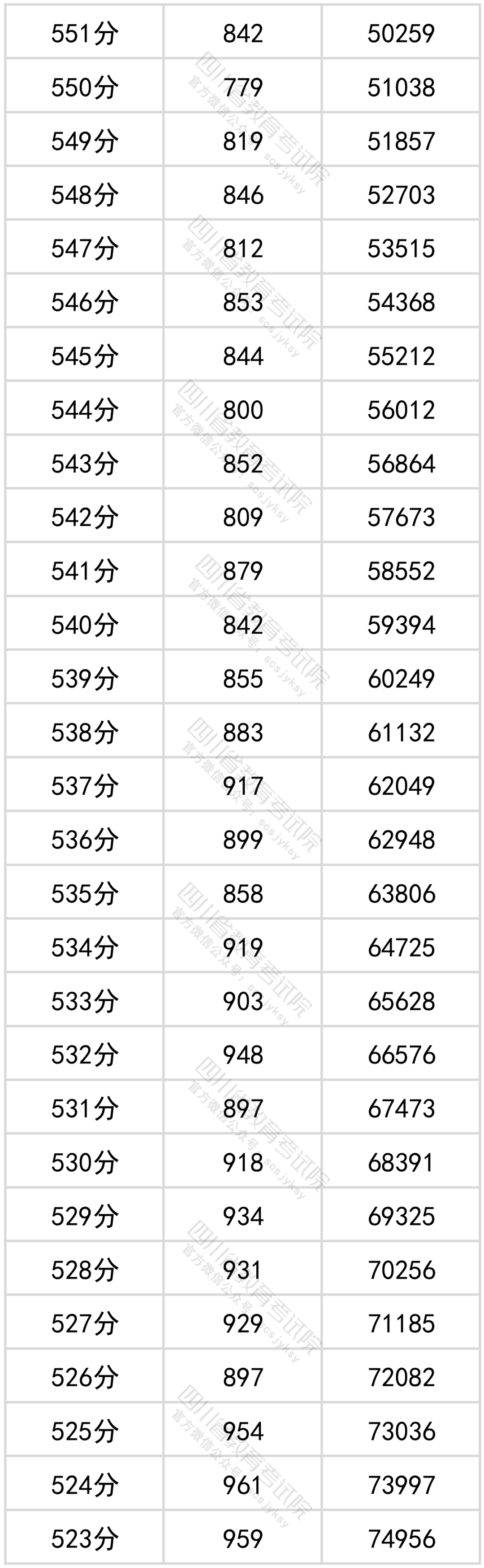 113600u5cbx6zagf5dxg5a.png