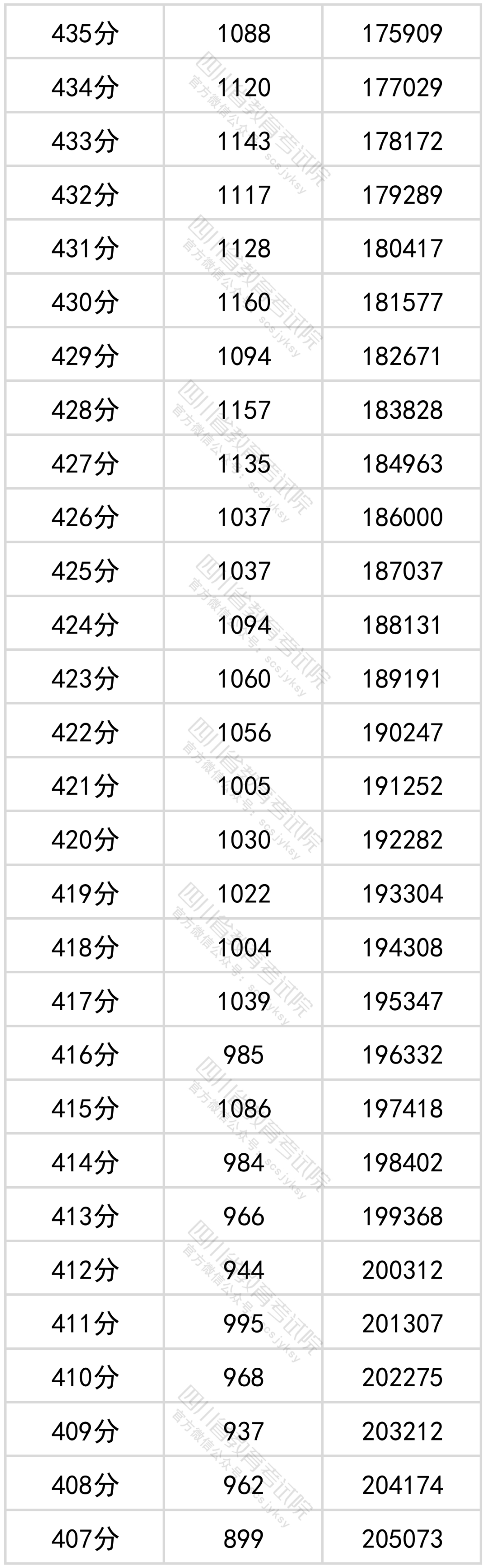 113600v3r66wskkz6qfd2x.png
