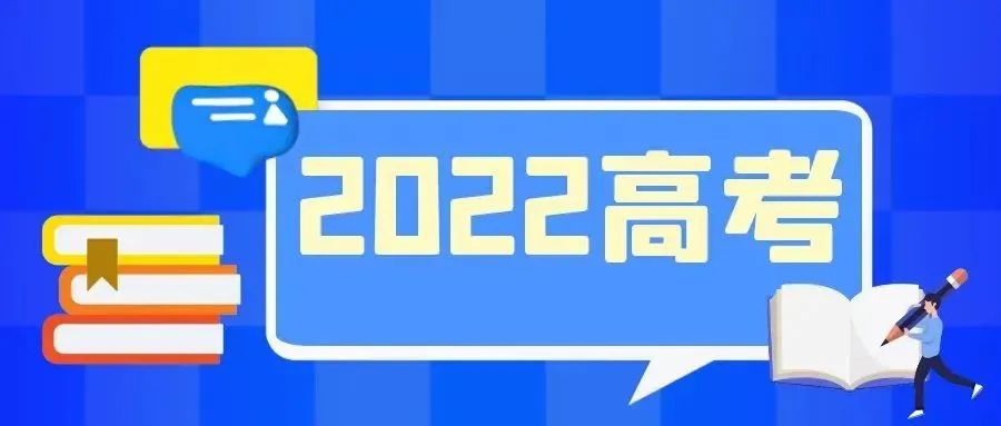 113702z8nngqtt8b2b2ck7.jpeg