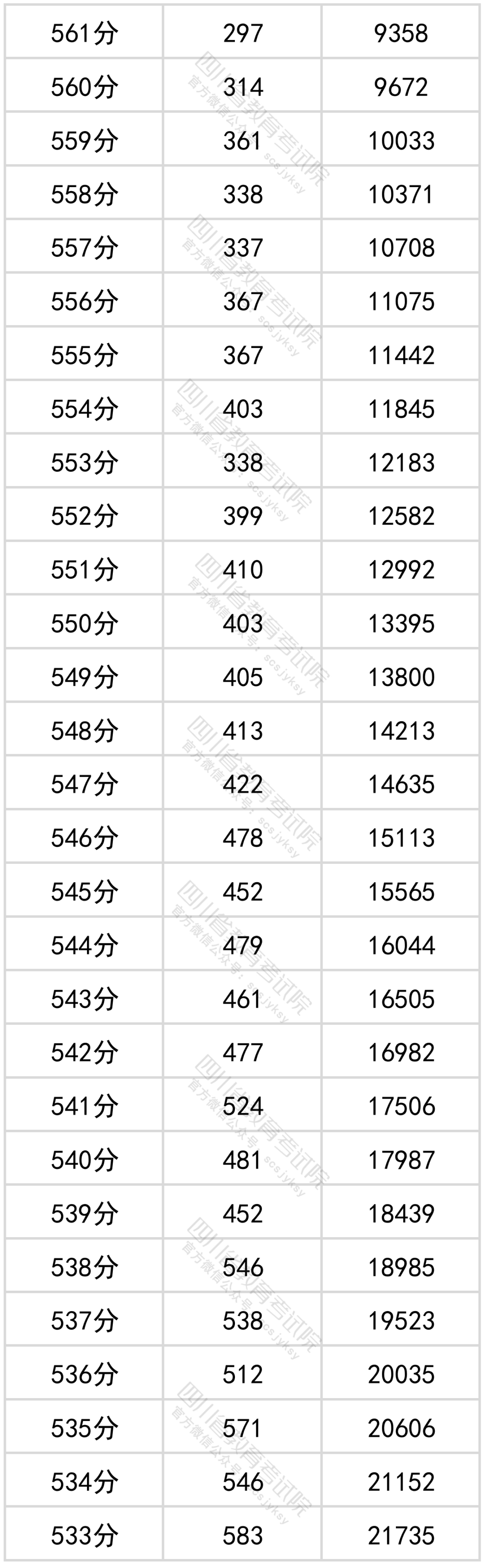 113703wa06tieidi7rv0r7.png